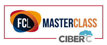 master_class-ciber-c-01