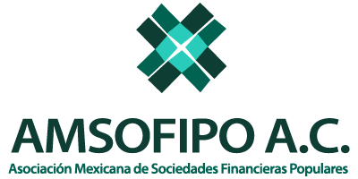 AMSOFIPO logo