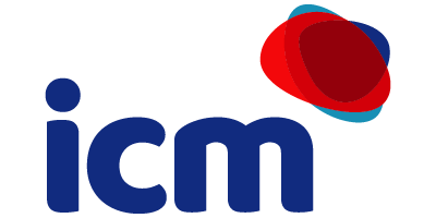 icmcredit-logo.png