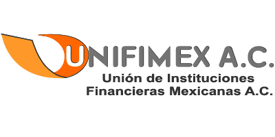 UNIFIMEX logo