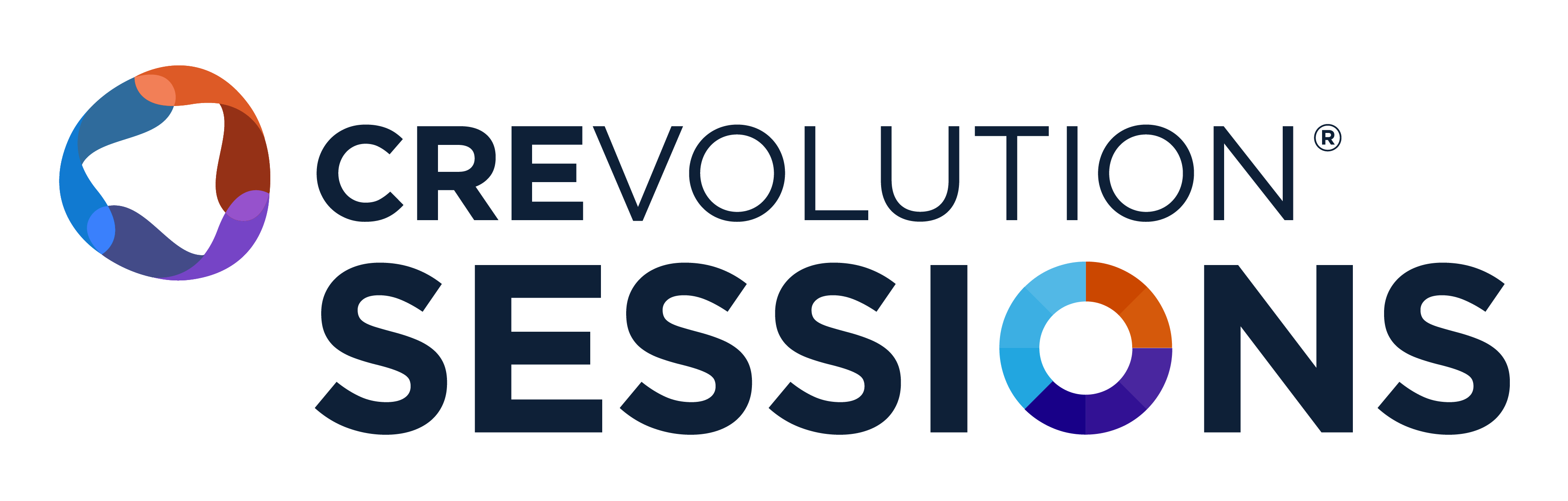 Crevolution-SESSIONS