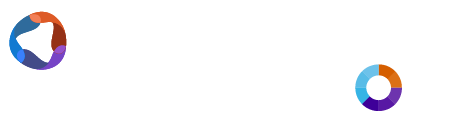 Logo Hackaton