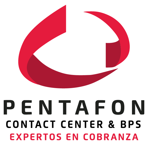 Logo Pentafon