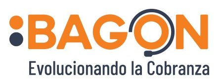 Logo BAGON