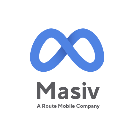 Logo Masiv