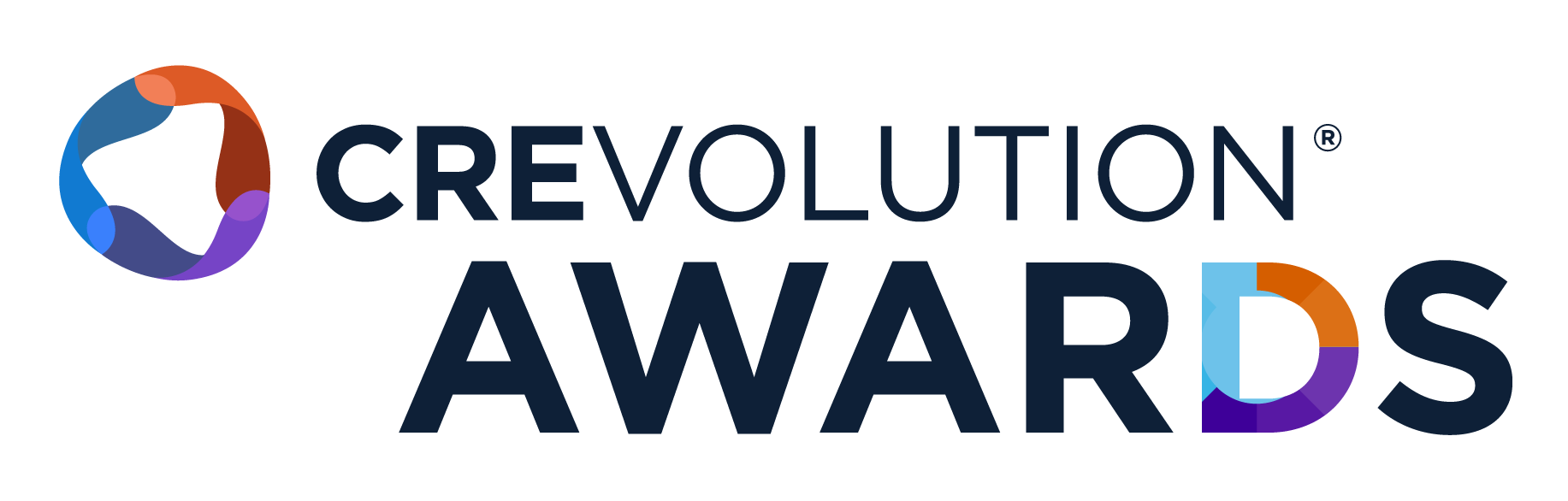 Crevolution Awards