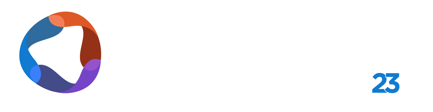 Logo Crevolution 2023