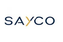 sayco-logo